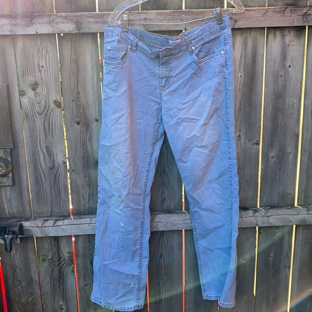 Circo Jeans sz. 16